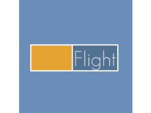 HighFlight Solutions Logo