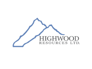 Highwood Resources Logo