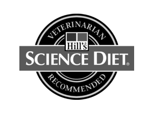 Hills Science Diet 2 Logo