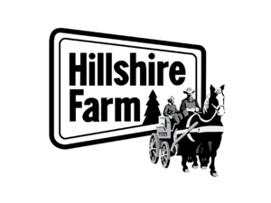 Hillshire Farm Logo