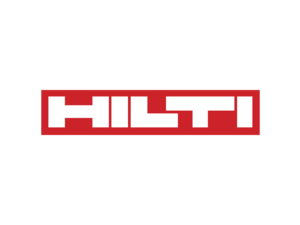 Hilti Logo