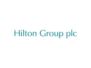 Hilton Group Logo