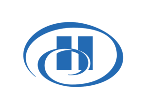 Hilton International Logo