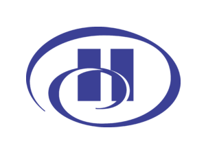 Hiltoninternational1 Logo