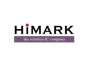 HiMARK Technology Logo