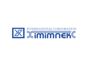 Himimpex Logo