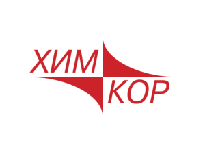 Himkor Logo