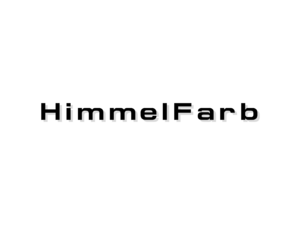 HimmelFabr Logo
