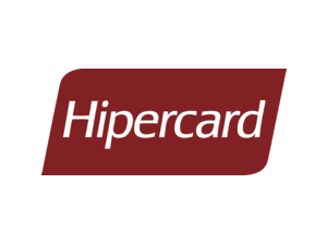 Hipercard Logo