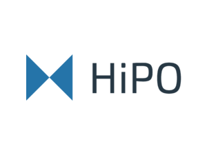 HiPo Logo