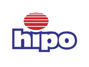 Hipo Logo