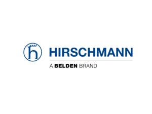 Hirschmann Logo