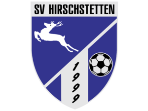 Hirschstetten Club Logo