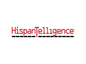 Hispan Telligence Logo