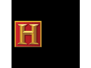 History Channel Logo