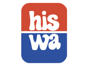 HISWA Logo