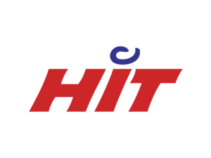 Hit Logo