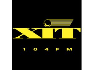 Hit Radio Logo
