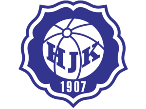 Hjkhel 1 Logo
