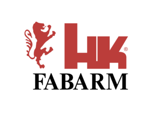 HK Fabarm Logo