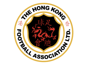 HKFA Logo