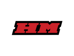 HM Logo