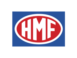HMF Logo