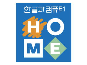 HNC Home Logo