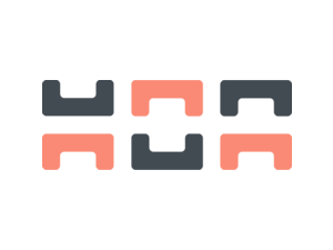 Hoa Logo