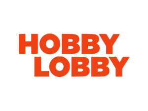 Hobby Lobby Logo