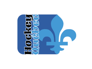 Hockey Quebec Logo