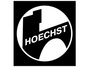 Hoechst Logo