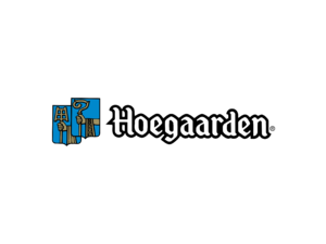 Hoegaarden Logo