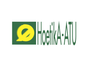 Hoetika ATU Logo