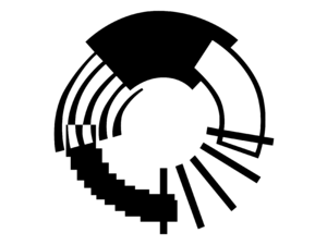 Hogeschool voor de Kunsten Utrecht Logo