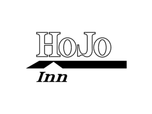 HoJo Inn Logo