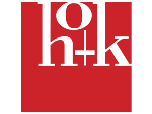HOK Logo