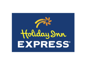 Holiday Inn Express Logo