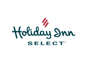 Holiday Inn Select Logo