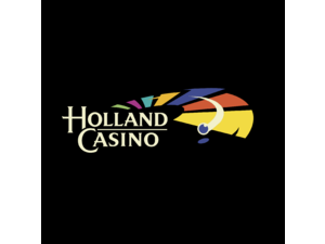 Holland Casino Logo