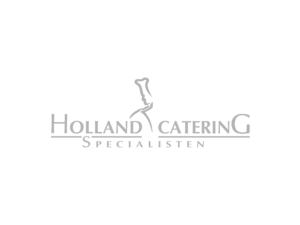 Holland Catering Logo