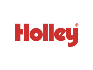 Holley Logo