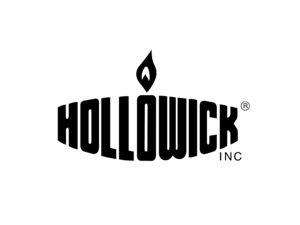 Hollowick Logo