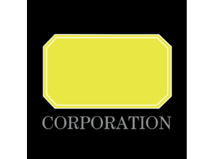 Holly Corporation Logo