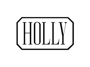 Holly Corporation Logo