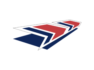 Hollywood Delta Logo