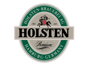 Holsten Logo