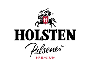 Holsten Logo