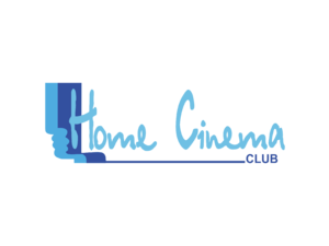 Home Cinema Club Logo