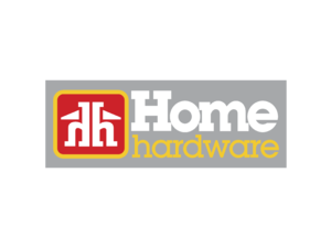 Home Hardware Logo